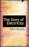The Story of Elec...