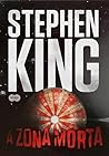 A Zona Morta