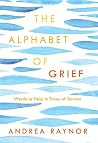 The Alphabet of G...