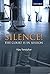 Silence! The Court is in Session by Vijay Tendulkar