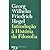 Introdução à História da Filosofia