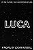 LUCA