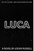 LUCA