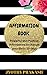 AFFIRMATIONS BOOK by Jyothy Prakash