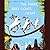 The Three Billy Goats Gruff, Tikki Tikki Tembo, & Strega Nona by Arlene Mosel