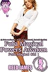 Futa Magical Powe...