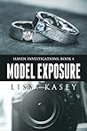 Model Exposure by Lissa Kasey