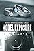Model Exposure (Haven Investigations, #4)