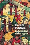 La felicidad de l...