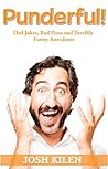 Punderful!: Dad J...