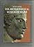 The Archaeological Museum of Delphi