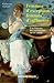 Femmes d'exception, femmes d'influence : Une histoire des courtisanes au XIXe siècle (Hors Collection)