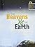 The Heavens AND The Earth: Excursions in Earth and Space Science