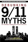 Debunking 9/11 My...