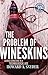 The Problem of Wineskins: Church Structure in a Technological Age, 40th anniversary edition