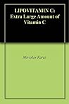 LIPOVITAMIN C: Ex...