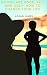 So you are poor, fat, and ugly by Logan James