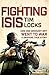 Fighting Isis by Tim Locks