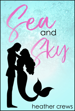 Sea and Sky (Aecoria, #1)