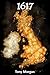 7th November 1617