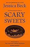 Scary Sweets