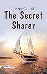 The Secret Sharer