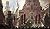 In The Dead of Night (Aethe...