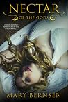 Nectar of the Gods by Mary Bernsen