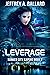Leverage (Sunken City Caper...