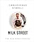 Christopher Kimball's Milk Street: The New Home Cooking
