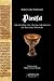 Pársifal (Spanish Edition)