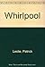 Whirlpool