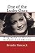 One of the Lucky Ones--Revised Edition by Brenda  Hancock One of the Lucky Ones--Revised Edition by Brenda  Hancock