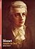 Mozart by Michel Parouty
