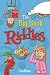The Big Book of Riddles