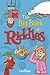 The Big Book of Riddles
