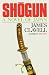Shōgun by James Clavell Shōgun by James Clavell