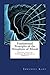 Fundamental Principles of the Metaphysic of Morals