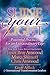 Shine Your Light: Powerful Practices for an Extraordinary Life