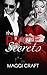 The Price of Secrets (The P...