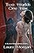 Two Worlds, One War (The Black Rose #5.6)