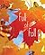 Full of Fall (Weather Walks)