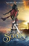 Secret of Souls