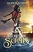 Secret of Souls (The Age of Endings Book 1)