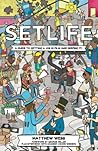 Setlife: A Guide ...