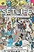 Setlife: A Guide To Getting A Job In Film (And Keeping It)