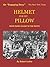 Helmet for My Pillow by Robert Leckie