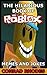 Roblox Memes