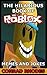 Roblox Memes by Conrad Rhodes