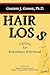 Hair Loss, Second Edition by Gustavo J.  Gomez